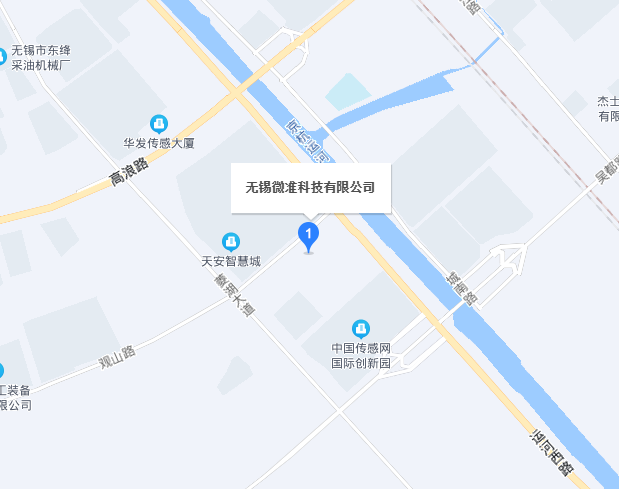 地图.png